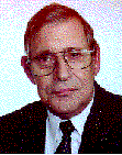 TechMech_Holweg